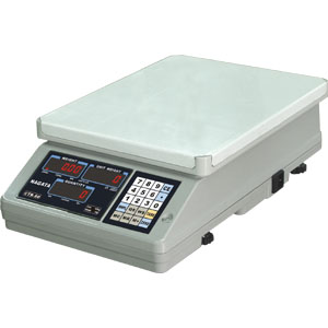 CTR-60