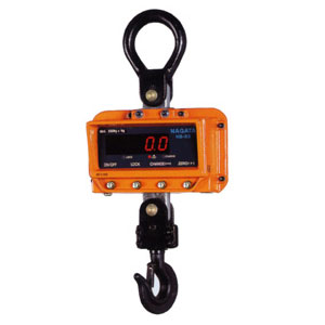 HB-03 1.5t~2.5t
